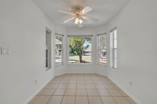 5614 King James Ave, Leesburg, FL 34748 - photo 21