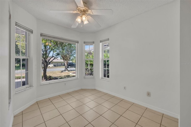 5614 King James Ave, Leesburg, FL 34748 - photo 22
