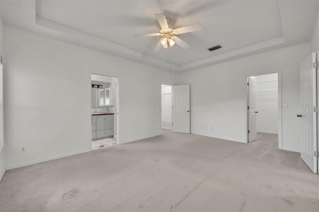 5614 King James Ave, Leesburg, FL 34748 - photo 25