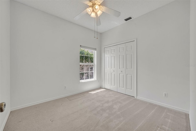 5614 King James Ave, Leesburg, FL 34748 - photo 28