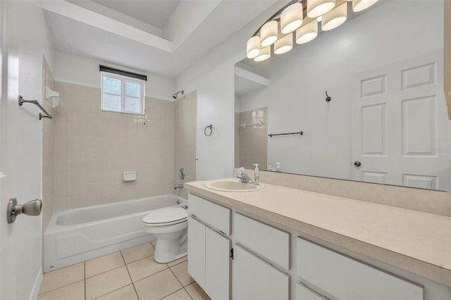 5614 King James Ave, Leesburg, FL 34748 - photo 30