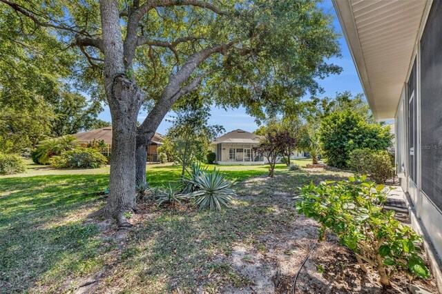 5614 King James Ave, Leesburg, FL 34748 - photo 34