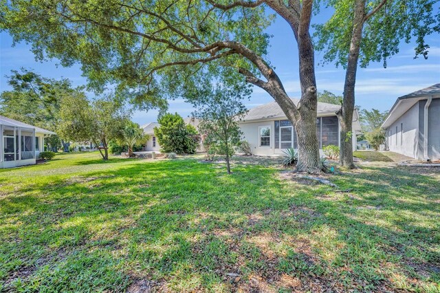 5614 King James Ave, Leesburg, FL 34748 - photo 35