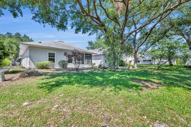 5614 King James Ave, Leesburg, FL 34748 - photo 36