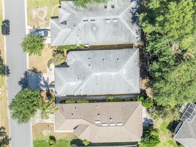 5614 King James Ave, Leesburg, FL 34748 - photo 38