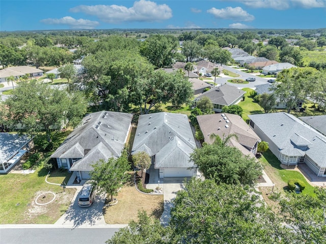 5614 King James Ave, Leesburg, FL 34748 - photo 39