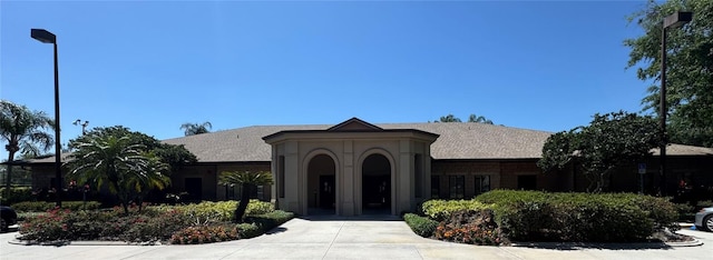 5614 King James Ave, Leesburg, FL 34748 - photo 46