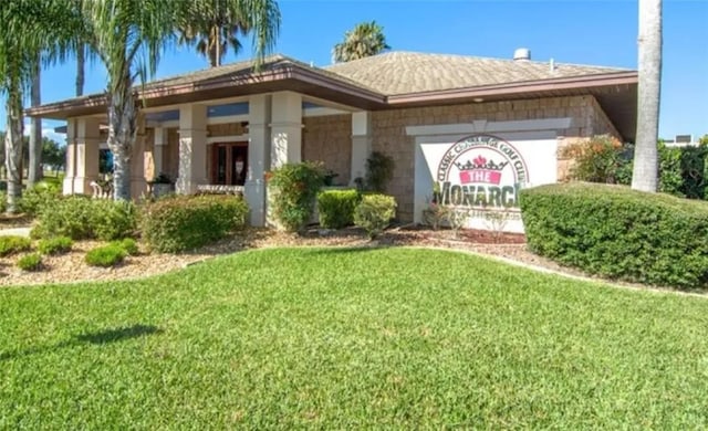 5614 King James Ave, Leesburg, FL 34748 - photo 50