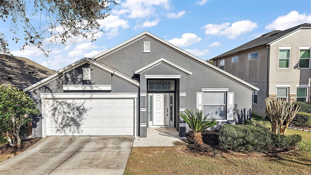 308 Anorak St, Groveland, FL 34736 - photo 1
