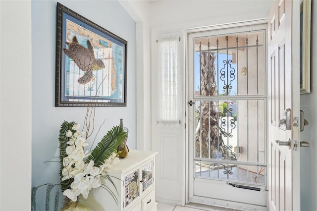 732 Ramirez Ave, The Villages, FL 32159 - interior space
