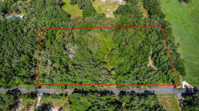 37215 Rolling Acres Rd, Lady Lake, FL 32159