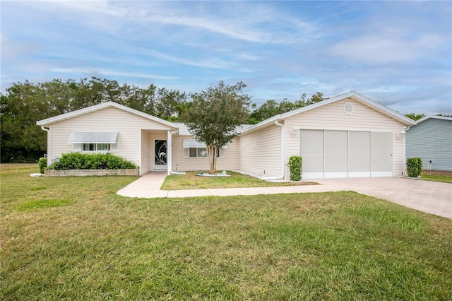10683 SE 174th Loop, Summerfield, FL 34491 - photo 1