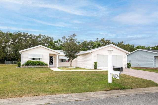 10683 SE 174th Loop, Summerfield, FL 34491 - photo 2