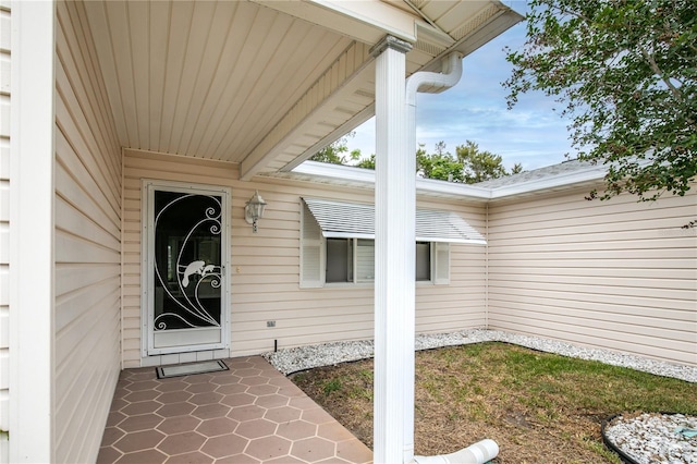 10683 SE 174th Loop, Summerfield, FL 34491 - photo 3