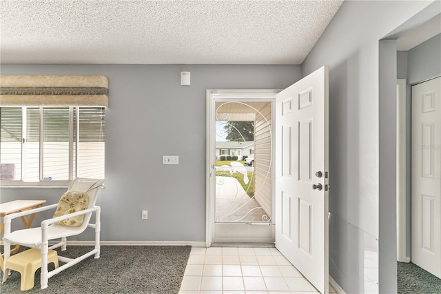 10683 SE 174th Loop, Summerfield, FL 34491 - photo 4