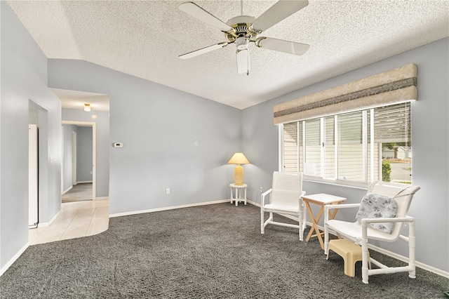 10683 SE 174th Loop, Summerfield, FL 34491 - photo 5