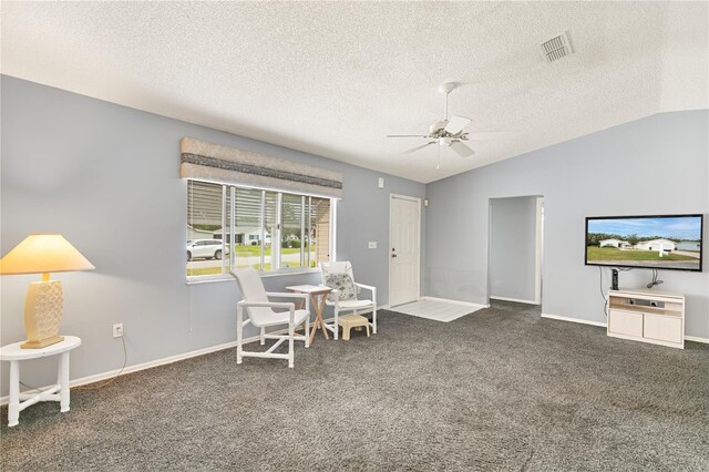 10683 SE 174th Loop, Summerfield, FL 34491 - photo 6