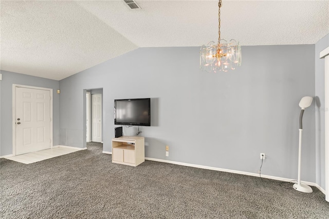 10683 SE 174th Loop, Summerfield, FL 34491 - photo 8