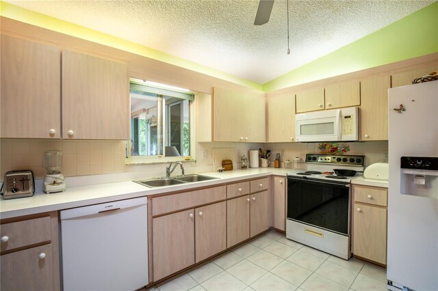 10683 SE 174th Loop, Summerfield, FL 34491 - photo 9