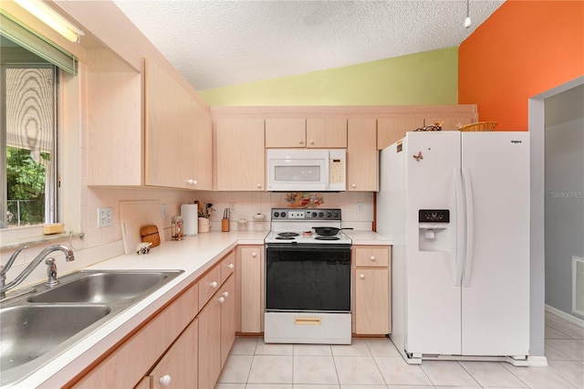 10683 SE 174th Loop, Summerfield, FL 34491 - photo 10