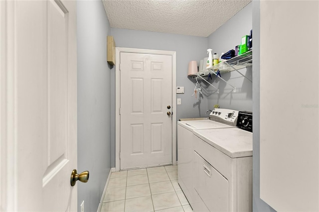 10683 SE 174th Loop, Summerfield, FL 34491 - photo 11