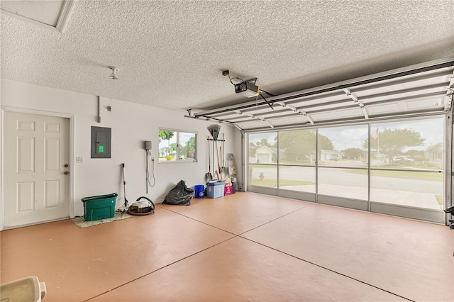 10683 SE 174th Loop, Summerfield, FL 34491 - photo 12
