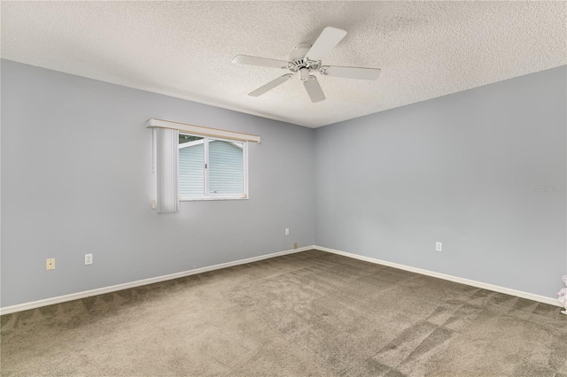 10683 SE 174th Loop, Summerfield, FL 34491 - photo 13