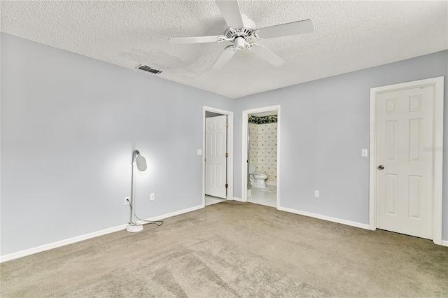 10683 SE 174th Loop, Summerfield, FL 34491 - photo 14