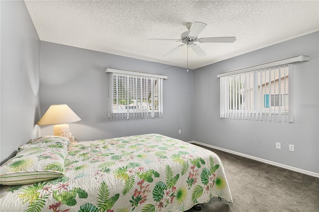 10683 SE 174th Loop, Summerfield, FL 34491 - photo 17