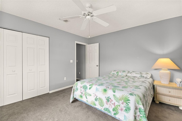 10683 SE 174th Loop, Summerfield, FL 34491 - photo 18