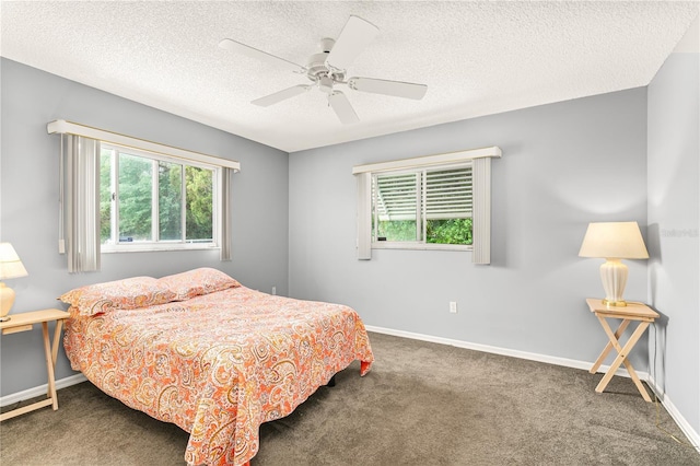 10683 SE 174th Loop, Summerfield, FL 34491 - photo 20