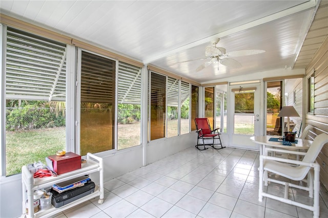 10683 SE 174th Loop, Summerfield, FL 34491 - photo 22