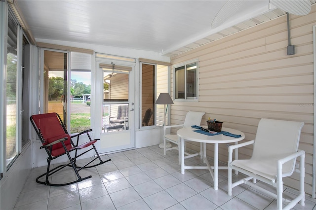 10683 SE 174th Loop, Summerfield, FL 34491 - photo 23