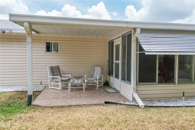 10683 SE 174th Loop, Summerfield, FL 34491 - photo 24