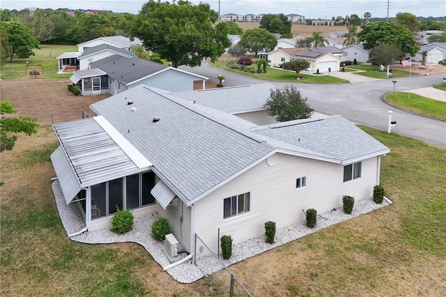 10683 SE 174th Loop, Summerfield, FL 34491 - photo 25