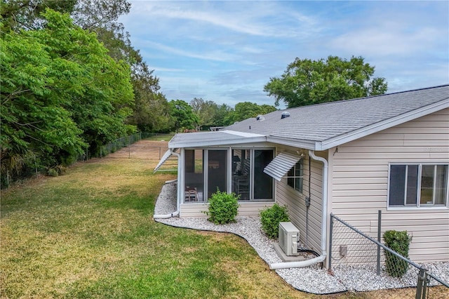 10683 SE 174th Loop, Summerfield, FL 34491 - photo 27