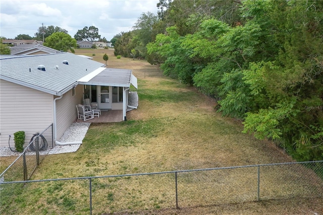 10683 SE 174th Loop, Summerfield, FL 34491 - photo 28