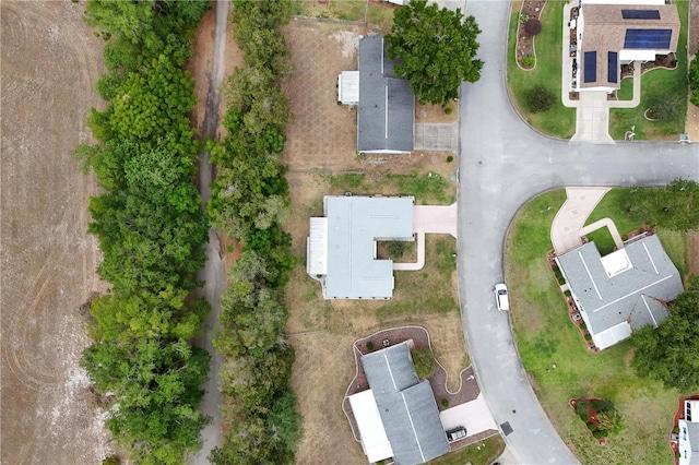10683 SE 174th Loop, Summerfield, FL 34491 - photo 29