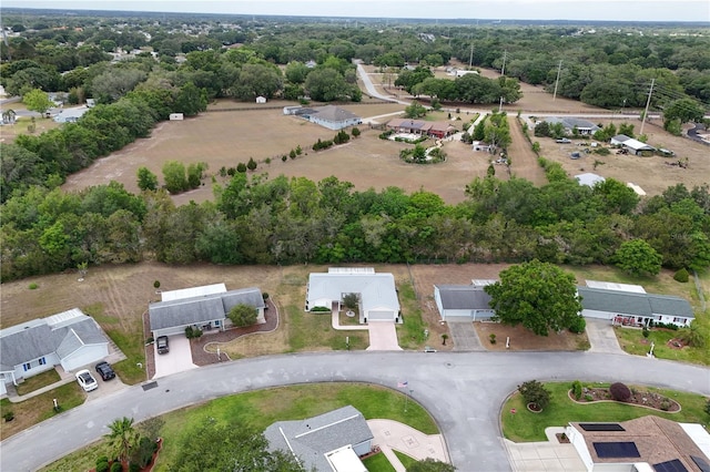 10683 SE 174th Loop, Summerfield, FL 34491 - photo 30