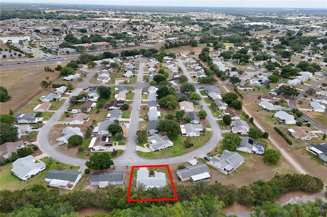 10683 SE 174th Loop, Summerfield, FL 34491 - photo 31