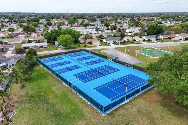 10683 SE 174th Loop, Summerfield, FL 34491 - photo 38
