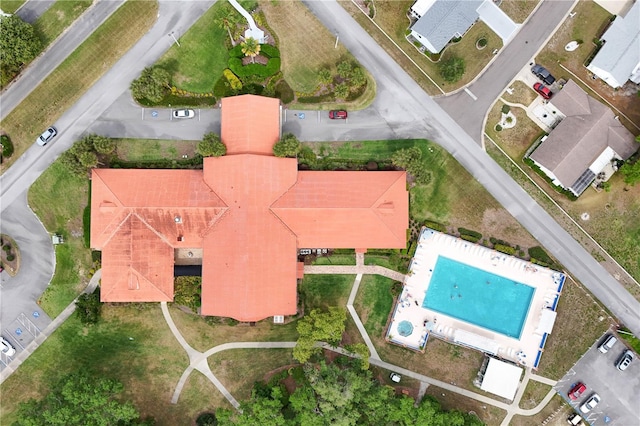 10683 SE 174th Loop, Summerfield, FL 34491 - photo 41