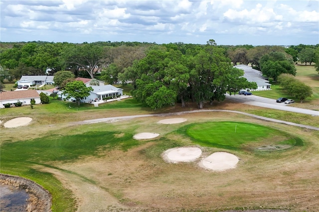 10683 SE 174th Loop, Summerfield, FL 34491 - photo 44