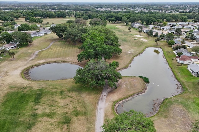 10683 SE 174th Loop, Summerfield, FL 34491 - photo 45