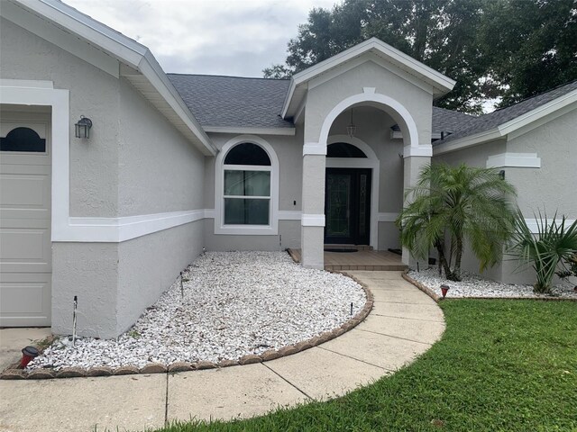 14421 Pine Cone Trl, Clermont, FL 34711 - photo 2