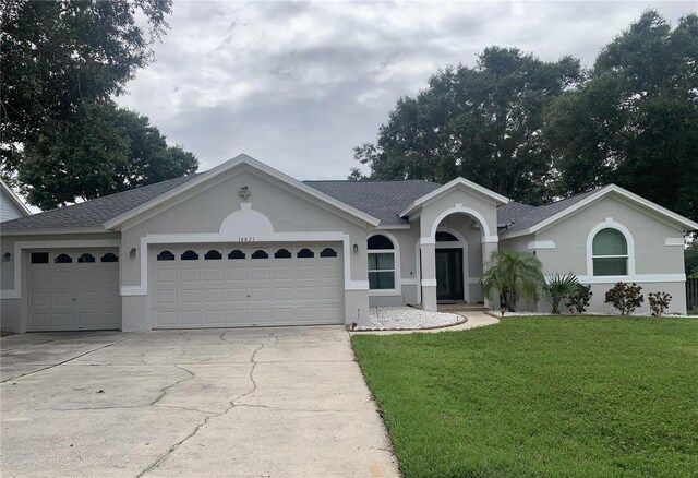 14421 Pine Cone Trl, Clermont, FL 34711 - photo 1
