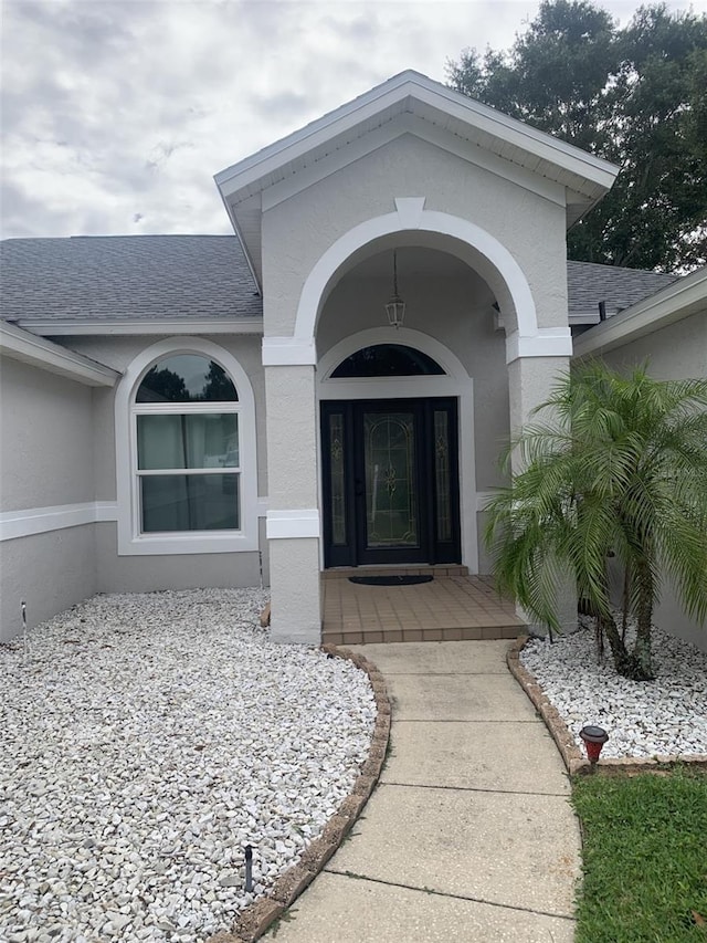 14421 Pine Cone Trl, Clermont, FL 34711 - photo 3