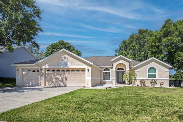 14421 Pine Cone Trl, Clermont, FL 34711 - photo 4
