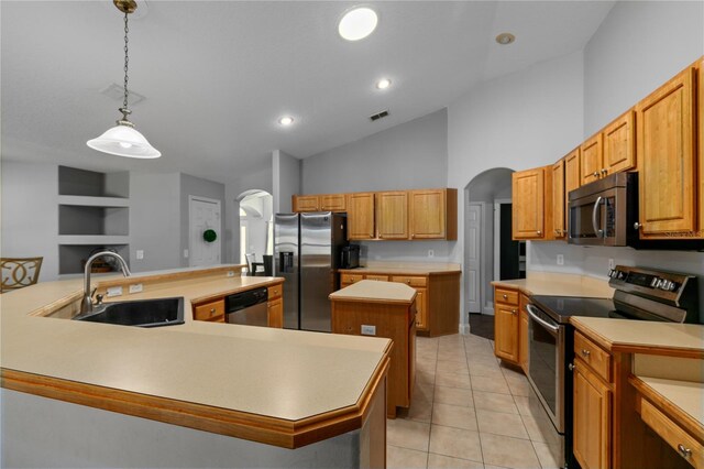 14421 Pine Cone Trl, Clermont, FL 34711 - photo 15