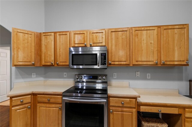 14421 Pine Cone Trl, Clermont, FL 34711 - photo 16